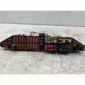 INTERNATIONAL Prostar Fuse Box thumbnail 2