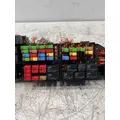 INTERNATIONAL Prostar Fuse Box thumbnail 3