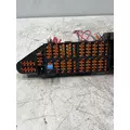 INTERNATIONAL Prostar Fuse Box thumbnail 4