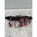 INTERNATIONAL Prostar Fuse Box thumbnail 5