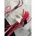 INTERNATIONAL Prostar Fuse Box thumbnail 6
