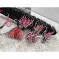 INTERNATIONAL Prostar Fuse Box thumbnail 7