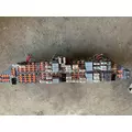 INTERNATIONAL Prostar Fuse Box thumbnail 1