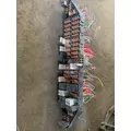 INTERNATIONAL Prostar Fuse Box thumbnail 1