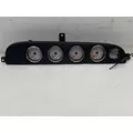 INTERNATIONAL Prostar Gauges (all) thumbnail 1