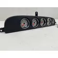 INTERNATIONAL Prostar Gauges (all) thumbnail 2