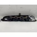 INTERNATIONAL Prostar Gauges (all) thumbnail 4