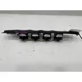 INTERNATIONAL Prostar Gauges (all) thumbnail 5