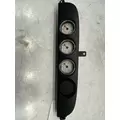 INTERNATIONAL Prostar Gauges (all) thumbnail 1