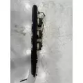 INTERNATIONAL Prostar Gauges (all) thumbnail 5