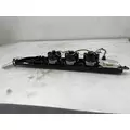 INTERNATIONAL Prostar Gauges (all) thumbnail 6