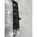 INTERNATIONAL Prostar Gauges (all) thumbnail 7