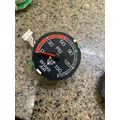 INTERNATIONAL Prostar Gauges (all) thumbnail 1