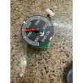 INTERNATIONAL Prostar Gauges (all) thumbnail 1