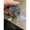 INTERNATIONAL Prostar Gauges (all) thumbnail 1