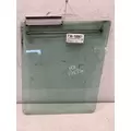INTERNATIONAL Prostar Glass thumbnail 2