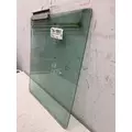 INTERNATIONAL Prostar Glass thumbnail 3