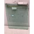 INTERNATIONAL Prostar Glass thumbnail 4