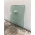 INTERNATIONAL Prostar Glass thumbnail 1