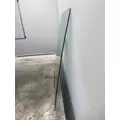 INTERNATIONAL Prostar Glass thumbnail 3