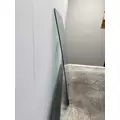 INTERNATIONAL Prostar Glass thumbnail 4