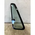 INTERNATIONAL Prostar Glass thumbnail 2
