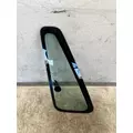 INTERNATIONAL Prostar Glass thumbnail 5