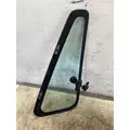 INTERNATIONAL Prostar Glass thumbnail 6