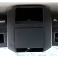 INTERNATIONAL Prostar Glove Box Dash Panel thumbnail 1