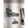 INTERNATIONAL Prostar Grille Guard Bracket thumbnail 4