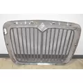 INTERNATIONAL Prostar Grille thumbnail 2