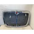 INTERNATIONAL Prostar Grille thumbnail 2