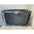 INTERNATIONAL Prostar Grille thumbnail 4