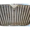 INTERNATIONAL Prostar Grille thumbnail 5