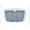 INTERNATIONAL Prostar Grille thumbnail 1