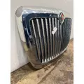 INTERNATIONAL Prostar Grille thumbnail 2