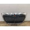 INTERNATIONAL Prostar Grille thumbnail 4