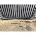 INTERNATIONAL Prostar Grille thumbnail 7