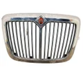 INTERNATIONAL Prostar Grille thumbnail 8