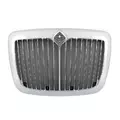 INTERNATIONAL Prostar Grille thumbnail 1