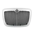 INTERNATIONAL Prostar Grille thumbnail 1