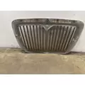 INTERNATIONAL Prostar Grille thumbnail 3