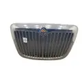 INTERNATIONAL Prostar Grille thumbnail 9