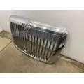 INTERNATIONAL Prostar Grille thumbnail 3