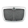 INTERNATIONAL Prostar Grille thumbnail 1