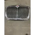 INTERNATIONAL Prostar Grille thumbnail 1