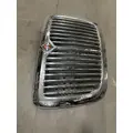 INTERNATIONAL Prostar Grille thumbnail 2