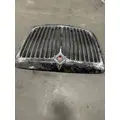 INTERNATIONAL Prostar Grille thumbnail 3