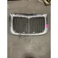 INTERNATIONAL Prostar Grille thumbnail 4