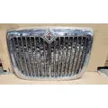 INTERNATIONAL Prostar Grille thumbnail 5